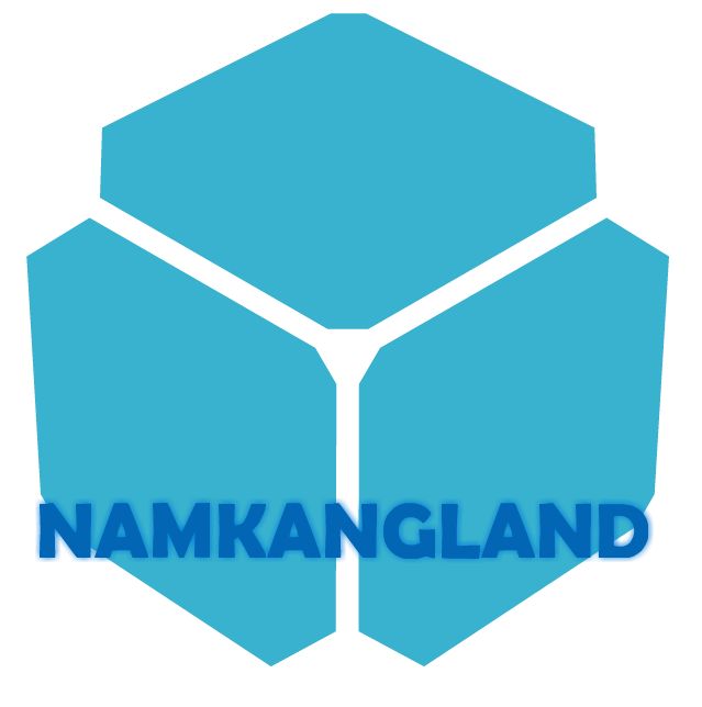 NAMKANGLAND